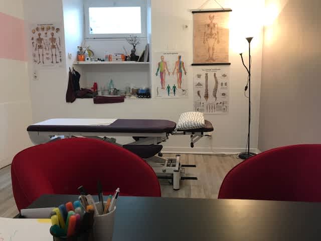 Charlotte Autissier