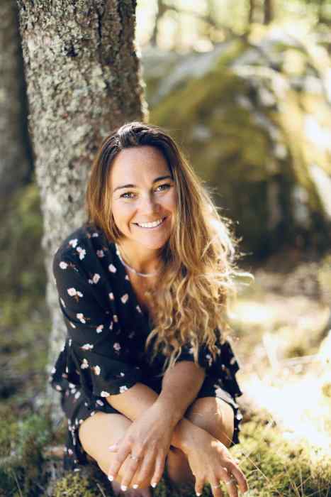 Francesca Pioli
