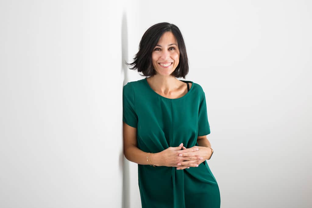Dr Stephanie Guiberteau Philippe, Psychotherapeute à Bordeaux
