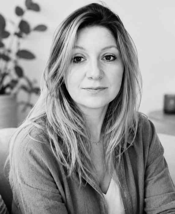 Pauline Leclercq