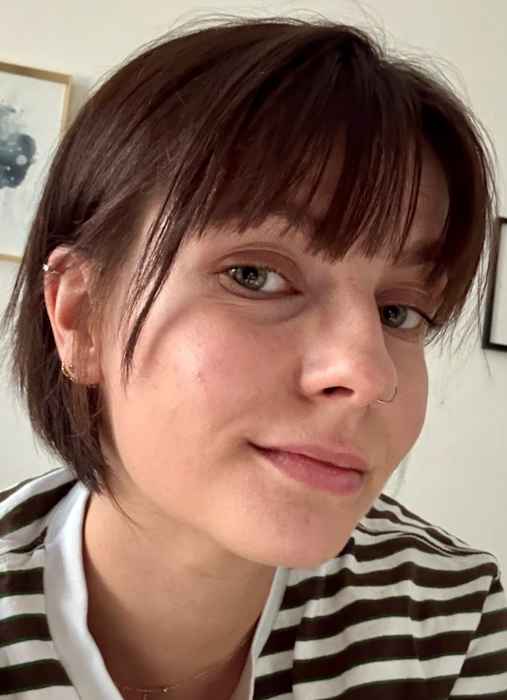 Dr Clemence Vasselon, Psychologue à Metz