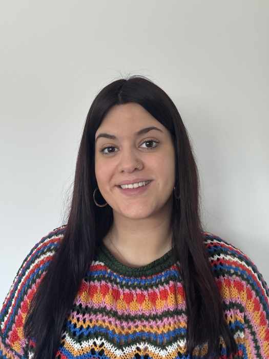 ANA TOMAS MARTINEZ