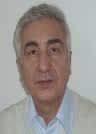 Dr Renzo-Louis MANFREDI