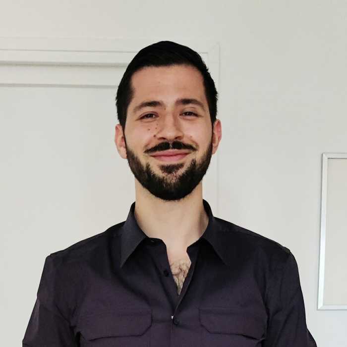 Dr Bertrand LERAY, Chirurgiendentiste à Strasbourg