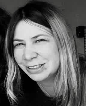 Dr Clarisse Chatel, Psychiatre à Marseille