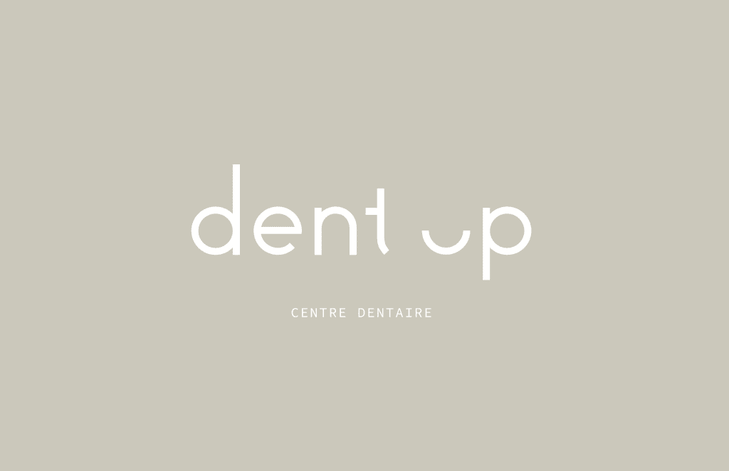 Dentup - Nogent-Sur-Oise, Chirurgien dentiste à Nogent-Sur-Oise