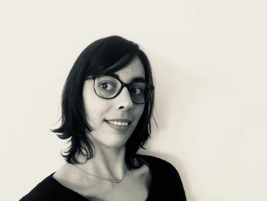 Margaux Derouet