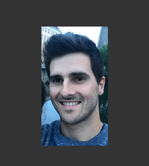 KEVIN PELBOIS