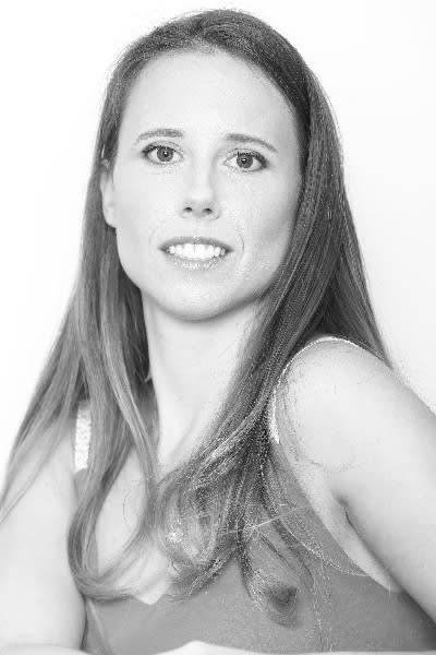Magali LOVERA 
