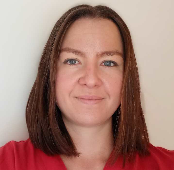Dr CAMILLE SCHUH