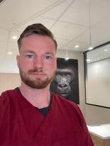 Dr Franck BEHAGUE