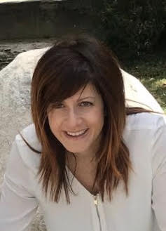 Gabriella DI GREGORIO