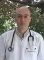 Dr Dany JAFFUEL