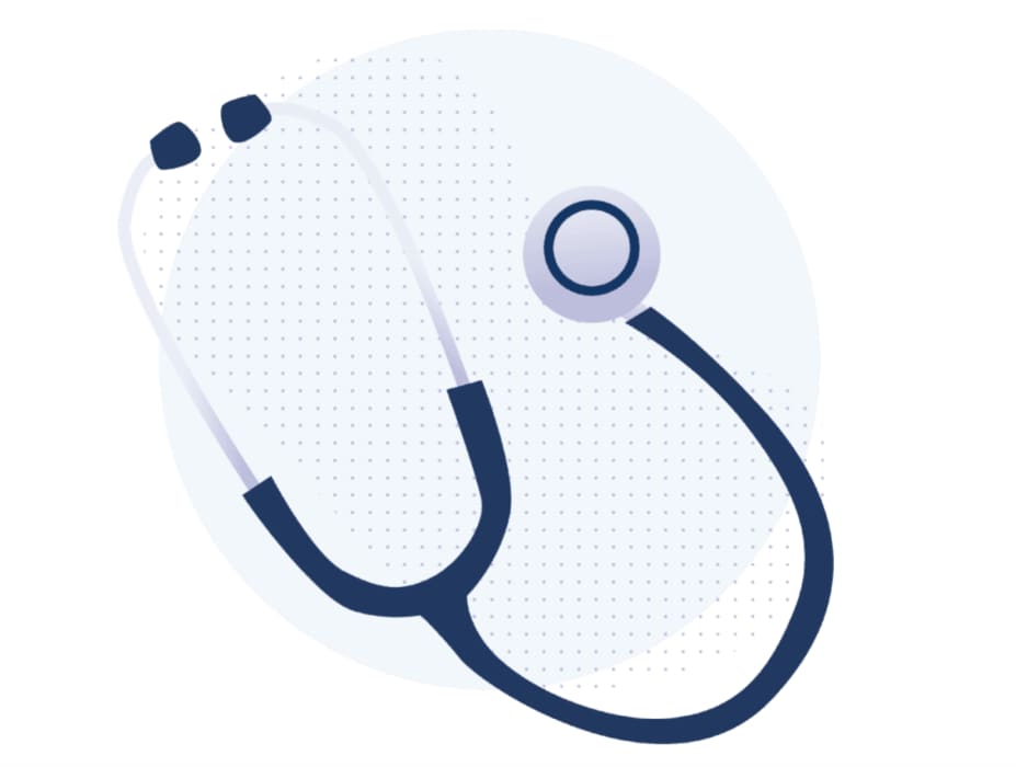 Dr Laure GERACI