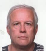 Dr Francois Dewispelaere