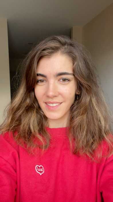 ALBANE NORI 