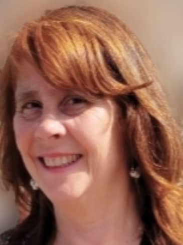 Dr Patricia Fischer, Psychologue à Weyersheim