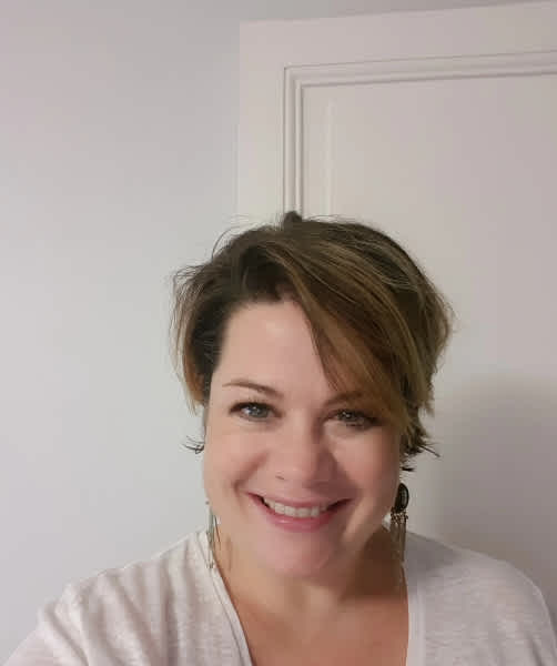 Dr Stéphanie Gorde-Grosjean, Pédiatre à Angers