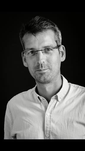 Dr Jean-Baptiste LANDEL