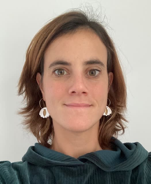 Dr Célestine Meurisse, Pédiatre à Saint-Martin-Boulogne