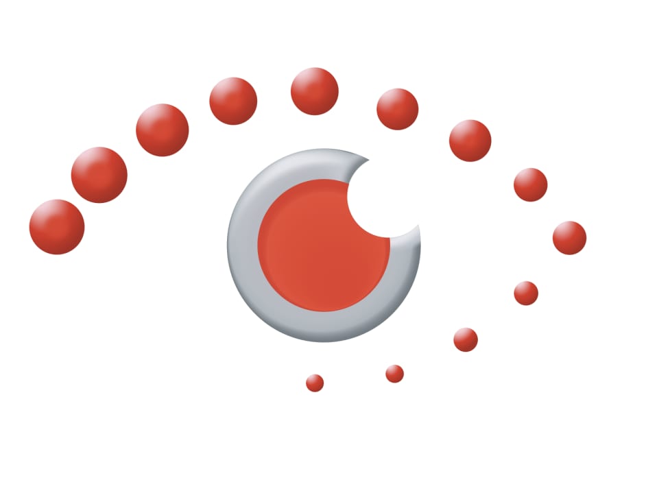 Centre Ophtalmologique de l'Union