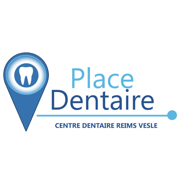 Place Dentaire - Centre Dentaire Reims Vesle, Chirurgien maxillo facial à Reims