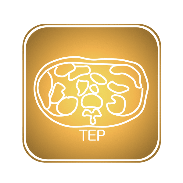 Centre de médecine nucléaire Scintigraphie - TEP - Imagerie médicale de Bois-Bernard