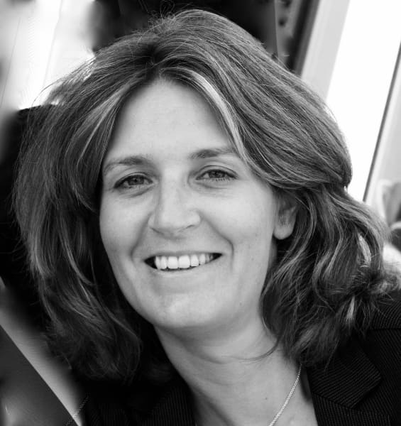 Dr Agathe Bourgaud, Diététicien à Saint-Maur-Des-Fossés
