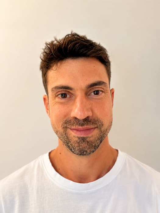GUILLAUME DOMPTAIL