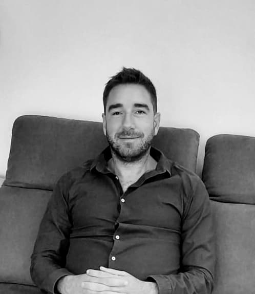 Dr Romain Chatelet, Psychologue à Orléans