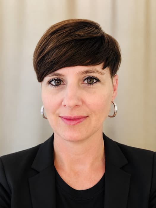 Anaïs MONIER ROUSSEAU