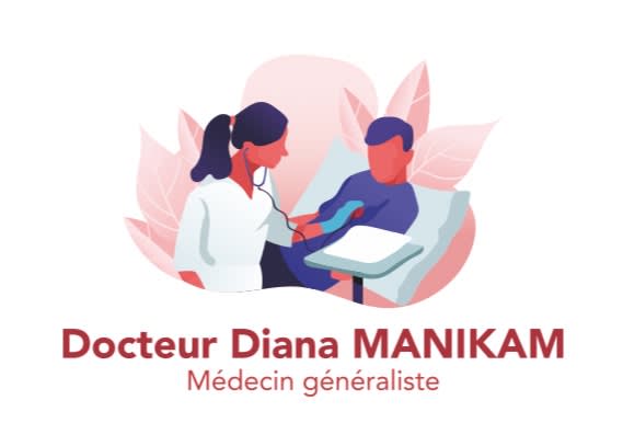 Dr Diana MANIKAM