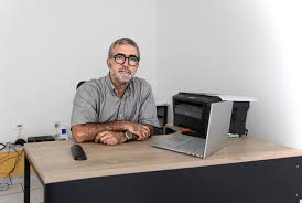 Dr ABDELKRIM MOKDADI