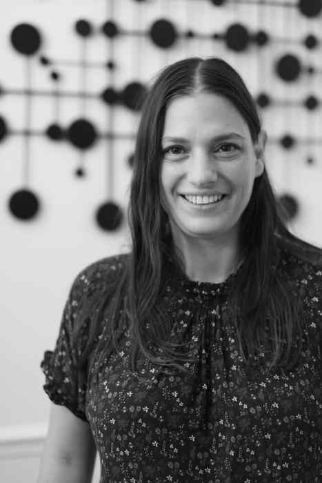 Dr Baraq Muchnik, Psychotherapeute à Neuilly-Sur-Seine