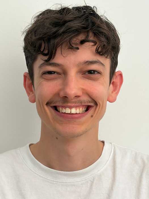 Dr Julien Bogros, Masseur kinésithérapeute à Bois-D'arcy