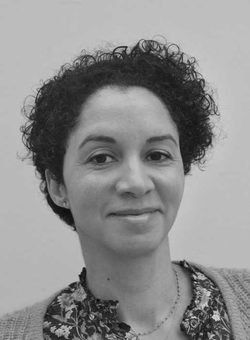Dr BERENGERE SCHNEIDER-LISE