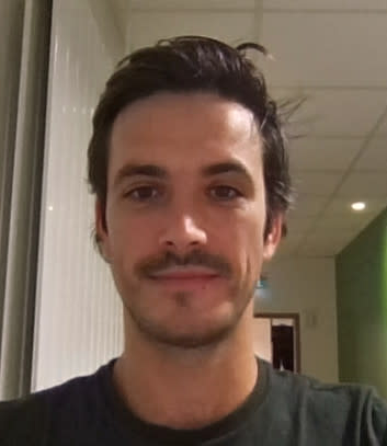 Goulven Le Coadic
