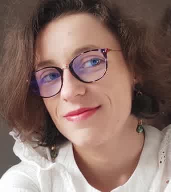 Dr Constance Lecoeuvre