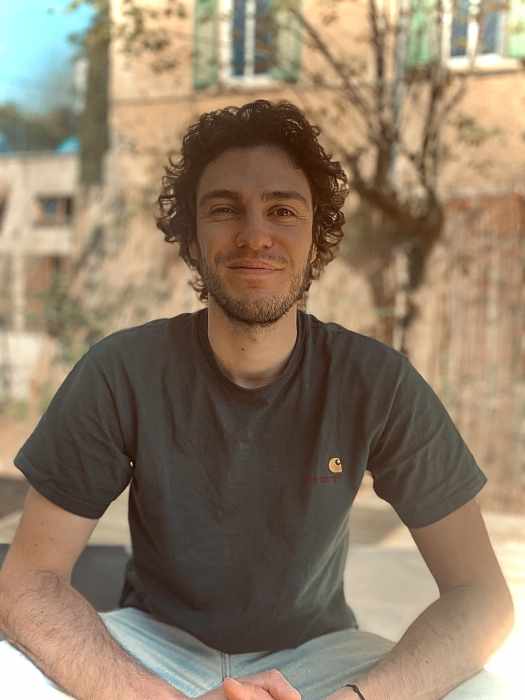 GAUTHIER BOUDAREL