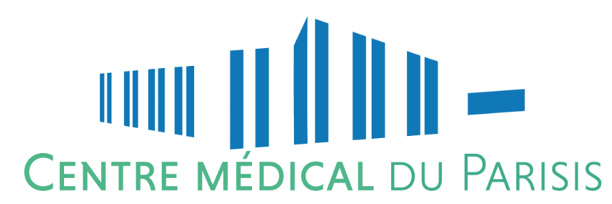 Centre d'imagerie médicale Cormeilles-en-Parisis