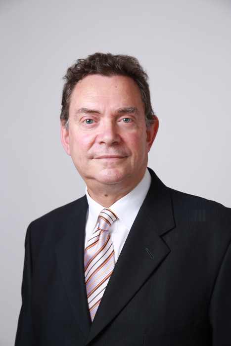 Antonio Nogueira