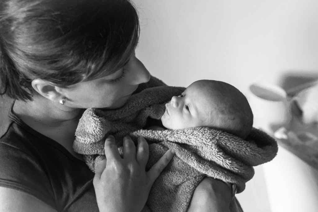 CHARLOTTE DOUENCE VIGIER