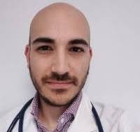 Dr Samy AGHEZZAF