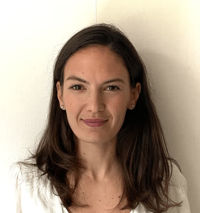 Dr Marta PAEZ