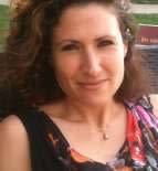 Thérèse Rossi
