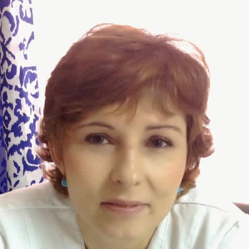 Dr Valérie Arigon, Cancérologue à Paris
