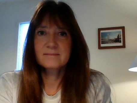 Dr Nathalie BORGET-BONNEAU