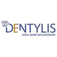 Centre Dentaire Lille Lillenium – Dentylis