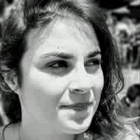 Barbara Allanic