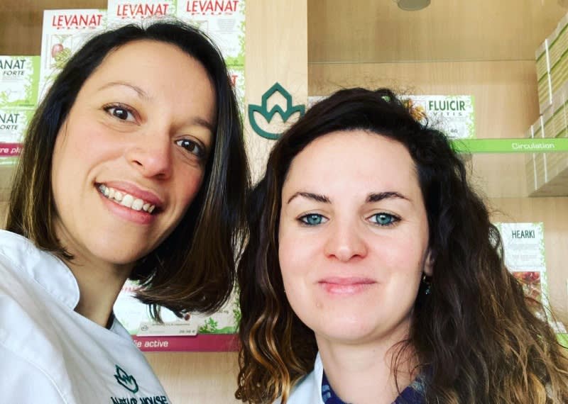 Centre Diététique Naturhouse - Andernos Les Bains